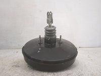 2014-2020 Nissan Nv200 Power Brake Booster Oem 1500878 - Oemusedautoparts1.com