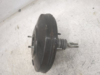 2014-2020 Nissan Nv200 Power Brake Booster Oem 1500878 - Oemusedautoparts1.com