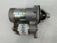 2014-2020 Nissan Nv200 Car Starter Motor Solenoid OEM P/N:23300 EN22C Fits Fits 2013 2014 2015 2016 2017 2018 2019 2020 OEM 