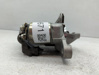 2014-2020 Nissan Nv200 Car Starter Motor Solenoid OEM P/N:23300 EN22C Fits Fits 2013 2014 2015 2016 2017 2018 2019 2020 OEM 