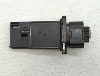 2014-2020 Nissan Nv200 Mass Air Flow Meter Maf - Oemusedautoparts1.com