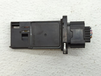 compare product 2014-2020 Nissan Nv200 Mass Air Flow Meter Maf