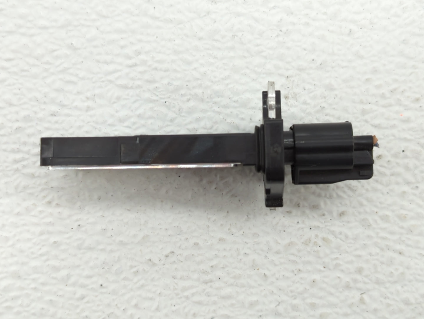 2014-2020 Nissan Nv200 Mass Air Flow Meter Maf - Oemusedautoparts1.com