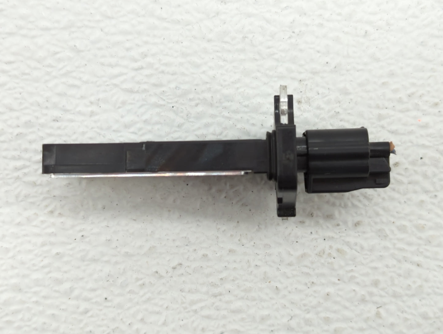 2014-2020 Nissan Nv200 Mass Air Flow Meter Maf - Oemusedautoparts1.com