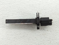 2014-2020 Nissan Nv200 Mass Air Flow Meter Maf - Oemusedautoparts1.com