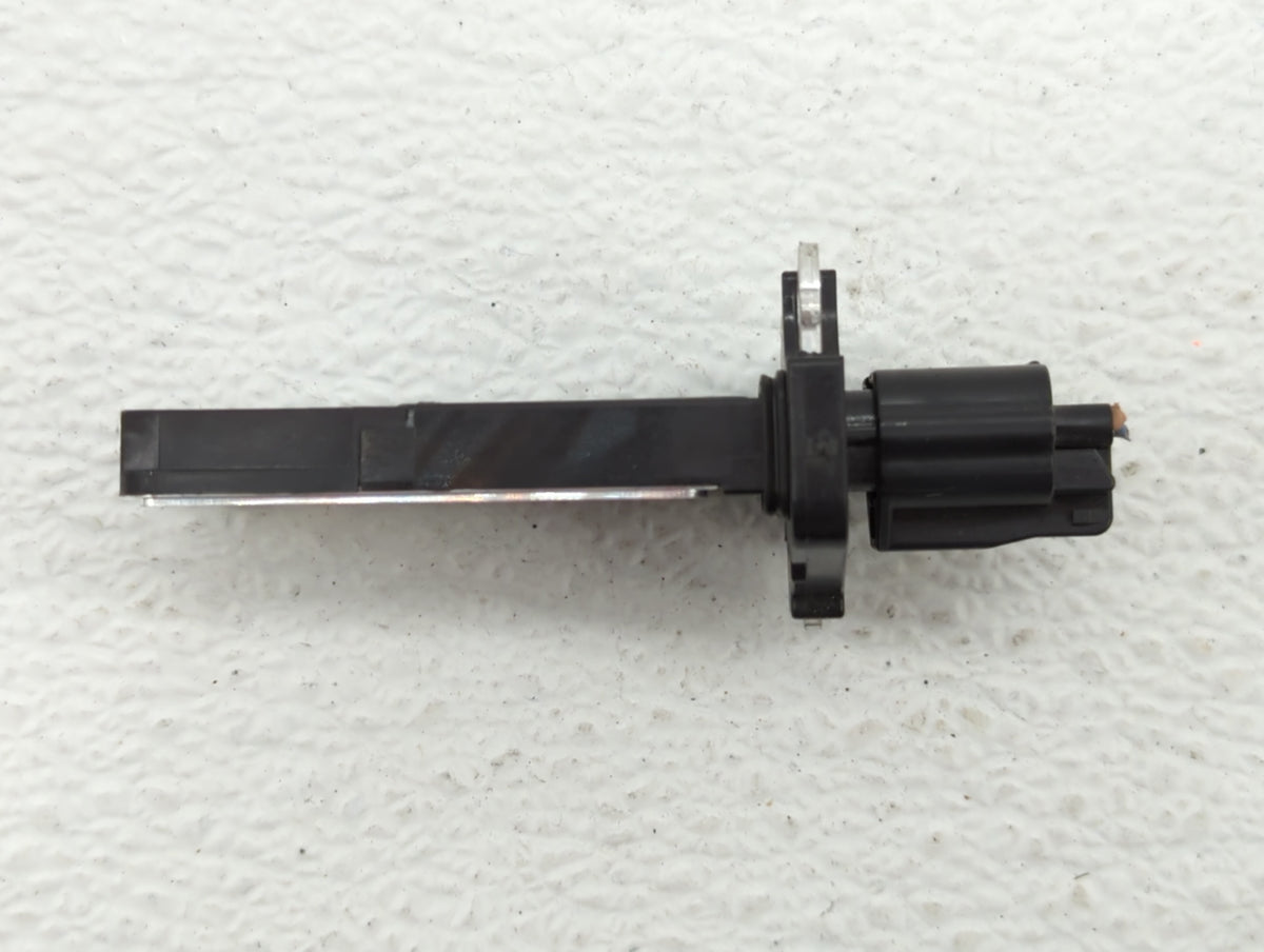 2014-2020 Nissan Nv200 Mass Air Flow Meter Maf Sensor 555433 - Oemusedautoparts1.com