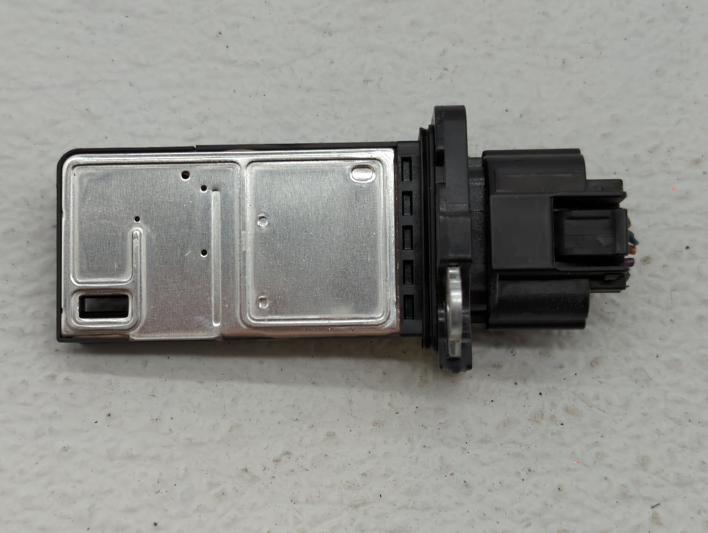 2014-2020 Nissan Nv200 Mass Air Flow Meter Maf - Oemusedautoparts1.com