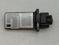 2014-2020 Nissan Nv200 Mass Air Flow Meter Maf - Oemusedautoparts1.com