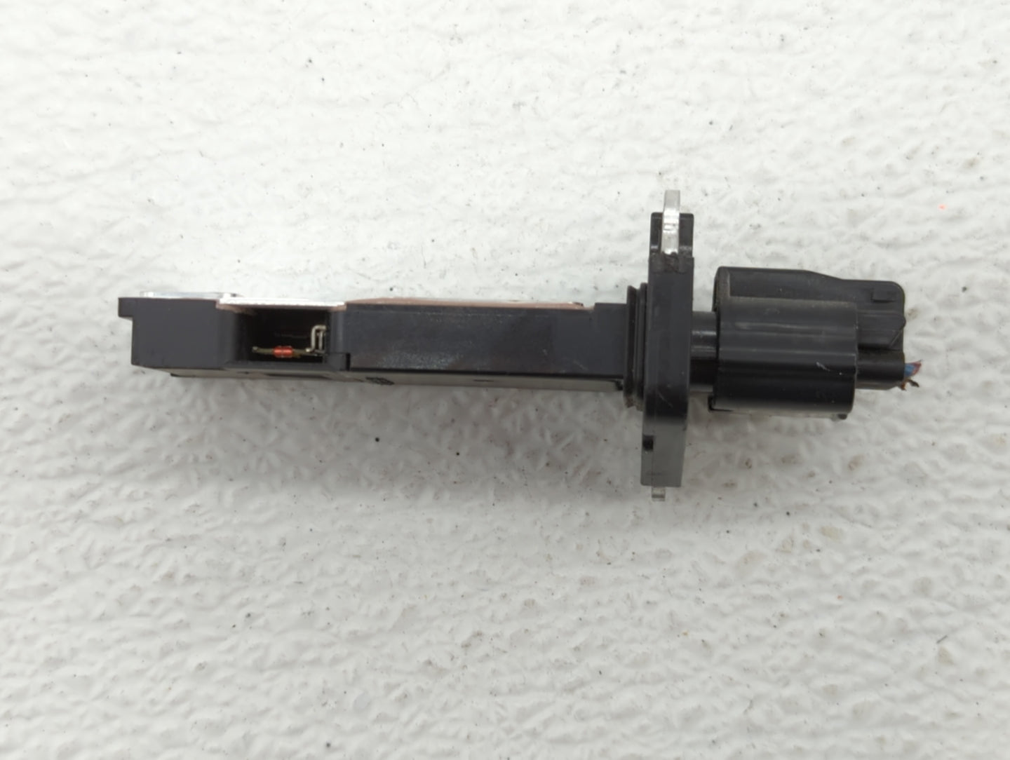 2014-2020 Nissan Nv200 Mass Air Flow Meter Maf - Oemusedautoparts1.com
