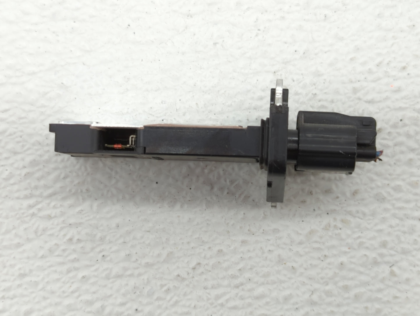 2014-2020 Nissan Nv200 Mass Air Flow Meter Maf - Oemusedautoparts1.com