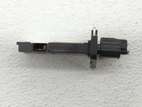 2014-2020 Nissan Nv200 Mass Air Flow Meter Maf - Oemusedautoparts1.com