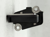 2014-2020 Nissan Nv200 Mass Air Flow Meter Maf - Oemusedautoparts1.com