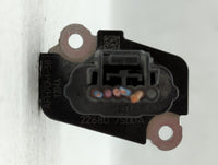 2014-2020 Nissan Nv200 Mass Air Flow Meter Maf - Oemusedautoparts1.com