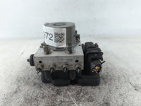 2021 Nissan Nv200 ABS Pump Control Module Replacement P/N:269 886 47660 9SM0A Fits OEM Used Auto Parts - Oemusedautoparts1.c