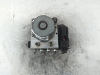 2021 Nissan Nv200 ABS Pump Control Module Replacement P/N:269 886 47660 9SM0A Fits OEM Used Auto Parts - Oemusedautoparts1.c