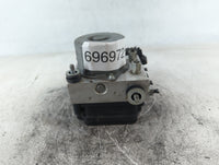 2021 Nissan Nv200 ABS Pump Control Module Replacement P/N:269 886 47660 9SM0A Fits OEM Used Auto Parts - Oemusedautoparts1.c