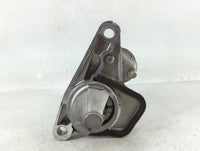 2014-2020 Nissan Nv200 Car Starter Motor Solenoid OEM P/N:S114-955D 12V 23300 EN22C Fits OEM Used Auto Parts - Oemusedautopa