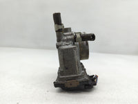 2014-2020 Nissan Nv200 Throttle Body P/N:ET-A60-02 J Fits OEM Used Auto Parts - Oemusedautoparts1.com