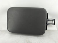 2021 Nissan Nv2500 Center Console Armrest Cover Lid Fits OEM Used Auto Parts - Oemusedautoparts1.com