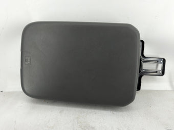 compare product 2021 Nissan Nv2500 Center Console Armrest Cover Lid Fits OEM Used Auto Parts