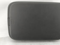 2021 Nissan Nv2500 Center Console Armrest Cover Lid Fits OEM Used Auto Parts - Oemusedautoparts1.com