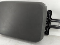 2021 Nissan Nv2500 Center Console Armrest Cover Lid Fits OEM Used Auto Parts - Oemusedautoparts1.com