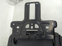 2021 Nissan Nv2500 Center Console Armrest Cover Lid Fits OEM Used Auto Parts - Oemusedautoparts1.com