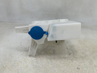 compare product 2021 Nissan Nv2500 Windshield Washer Fluid Reservoir Bottle Oem
