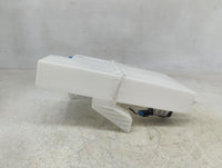 2021 Nissan Nv2500 Windshield Washer Fluid Reservoir Bottle Oem - Oemusedautoparts1.com