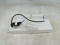 2021 Nissan Nv2500 Windshield Washer Fluid Reservoir Bottle Oem - Oemusedautoparts1.com