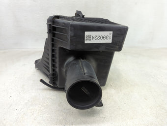 compare product 2021 Nissan Nv2500 Air Cleaner Intake-duct Hose Tube