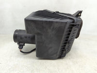2021 Nissan Nv2500 Air Cleaner Intake-duct Hose Tube - Oemusedautoparts1.com