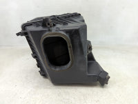 2021 Nissan Nv2500 Air Cleaner Intake-duct Hose Tube - Oemusedautoparts1.com