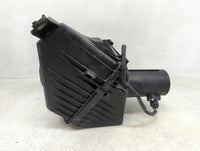 2021 Nissan Nv2500 Air Cleaner Intake-duct Hose Tube - Oemusedautoparts1.com