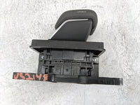 2021 Nissan Pathfinder Floor Console Assembly Shifter - Oemusedautoparts1.com