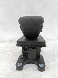 2021 Nissan Pathfinder Floor Console Assembly Shifter - Oemusedautoparts1.com