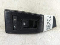 2017-2021 Nissan Qashqai Master Power Window Switch Replacement Driver Side Left Fits Fits 2017 2018 2019 2020 2021 2022 OEM