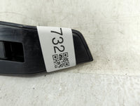 2017-2021 Nissan Qashqai Master Power Window Switch Replacement Driver Side Left Fits Fits 2017 2018 2019 2020 2021 2022 OEM
