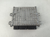 2021 Nissan Rogue PCM Engine Control Computer ECU ECM PCU OEM P/N:A1 21312 0196 BED600-301, 237036RA4A Fits OEM Used Auto Pa