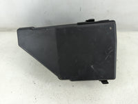 2021-2022 Nissan Rogue Fusebox Fuse Box Panel Relay Module Fits Fits 2021 2022 OEM Used Auto Parts - Oemusedautoparts1.com