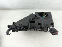 2021-2022 Nissan Rogue Fusebox Fuse Box Panel Relay Module Fits Fits 2021 2022 OEM Used Auto Parts - Oemusedautoparts1.com