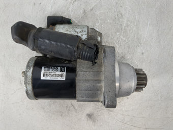 compare product 2021 Nissan Rogue Car Starter Motor Solenoid OEM P/N:23300 6CA0A Fits Fits 2019 2020 2022 OEM Used Auto Parts