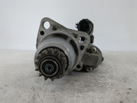 2021 Nissan Rogue Car Starter Motor Solenoid OEM P/N:23300 6CA0A Fits Fits 2019 2020 2022 OEM Used Auto Parts - Oemusedautop