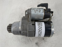 2021 Nissan Rogue Car Starter Motor Solenoid OEM P/N:23300 6CA0A Fits Fits 2019 2020 2022 OEM Used Auto Parts - Oemusedautop