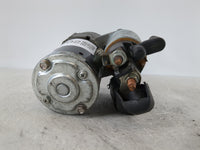 2021 Nissan Rogue Car Starter Motor Solenoid OEM P/N:23300 6CA0A Fits Fits 2019 2020 2022 OEM Used Auto Parts - Oemusedautop
