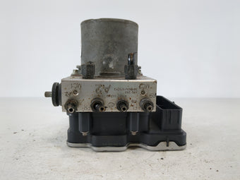 compare product 2021-2022 Nissan Rogue ABS Pump Control Module Replacement P/N:47660 6MM0A Fits Fits 2021 2022 OEM Used Auto Parts