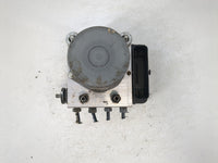 2021-2022 Nissan Rogue ABS Pump Control Module Replacement P/N:47660 6MM0A Fits Fits 2021 2022 OEM Used Auto Parts - Oemused