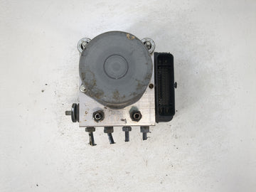 2021-2022 Nissan Rogue ABS Pump Control Module Replacement P/N:47660 6MM0A Fits Fits 2021 2022 OEM Used Auto Parts