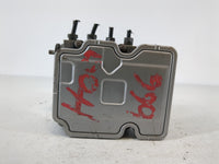 2021-2022 Nissan Rogue ABS Pump Control Module Replacement P/N:47660 6MM0A Fits Fits 2021 2022 OEM Used Auto Parts - Oemused
