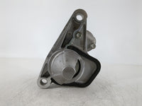2021 Nissan Rogue Car Starter Motor Solenoid OEM P/N:23300 4BB0C Fits Fits 2019 2020 2022 OEM Used Auto Parts - Oemusedautop